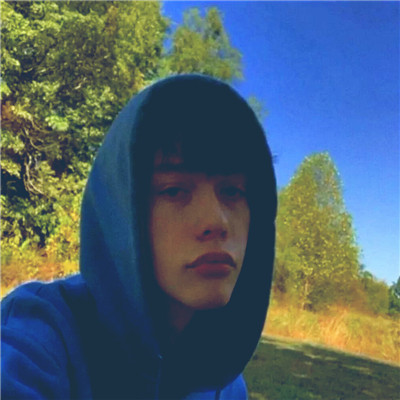 Lý Văn Dũng avatar