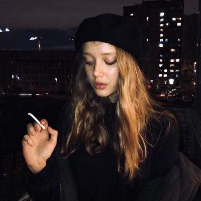 Vũ Mạnh Hùng avatar