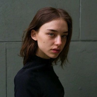 Hồ Thị Kim Chi avatar