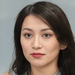 Avatar của người chơi Chị Gái Mê Rừng