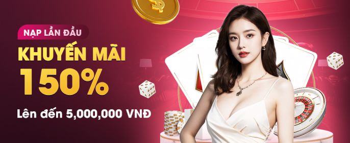 Banner khuyến mãi độc quyền nh88h link