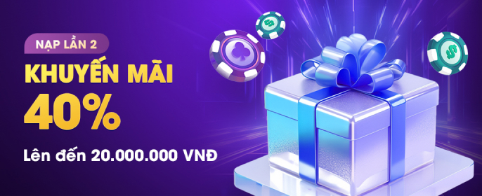 Banner tham gia ngay nh88h link