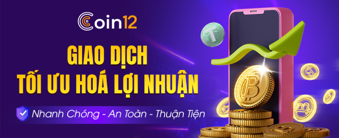 Banner quảng cáo nh88h link