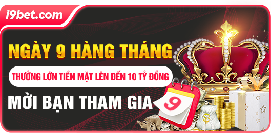 Hình ảnh quảng cáo cho khuyến mãi hấp dẫn